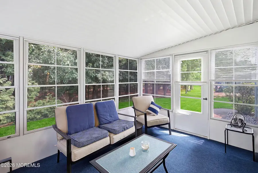59 Franklin Lane, Whiting, NJ 08759 - #3