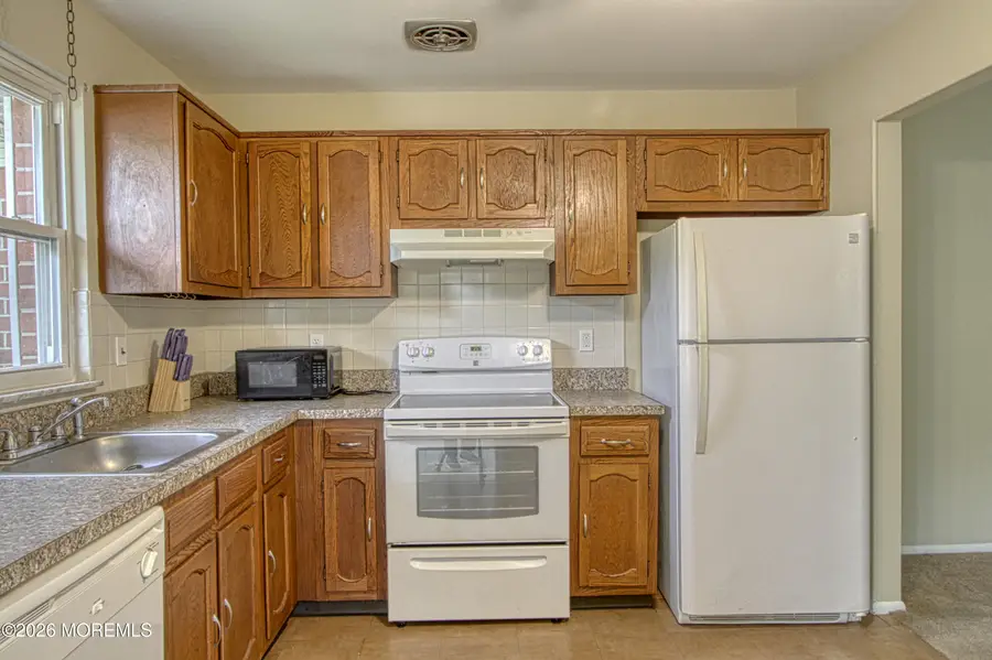 12 B Salem Drive, Whiting, NJ 08759 - #2