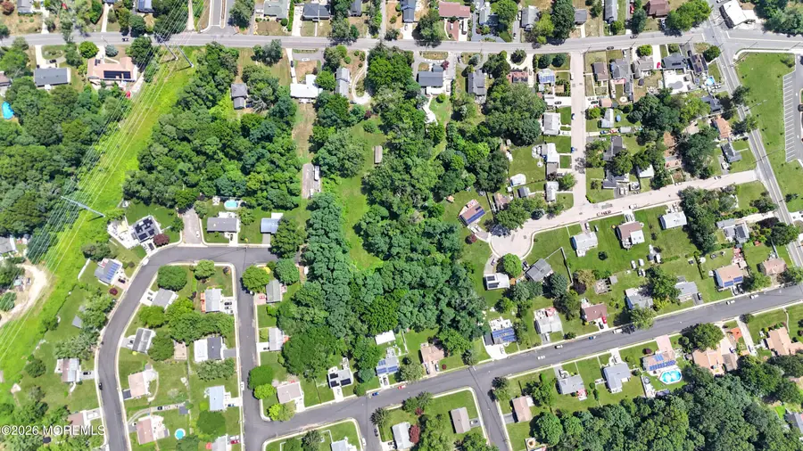 729 Wayside Road, Neptune, NJ 07753 - #3