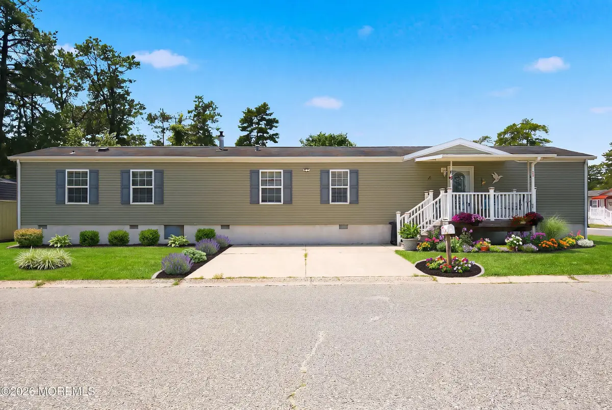 15 Fawn Place, Whiting, NJ 08759 - #1