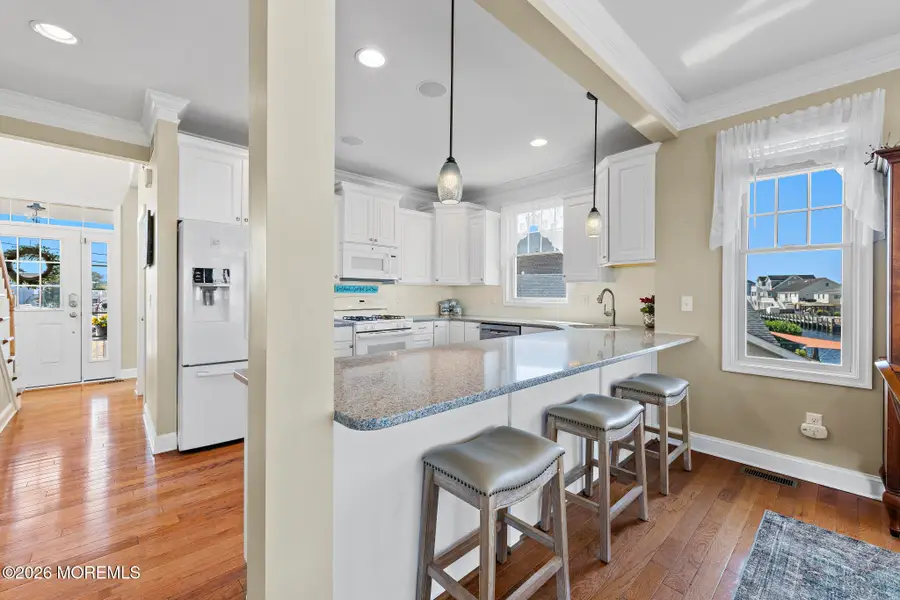 68 Rosalyn Drive, Manahawkin, NJ 08050 - #3