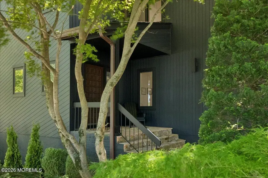 5 Eli Circle, Morganville, NJ 07751 - #3