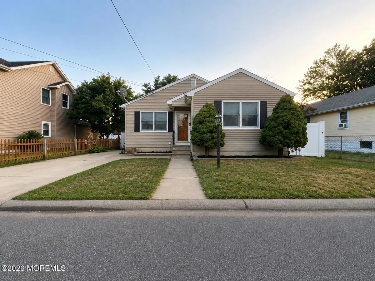 141 Morningside Avenue, North Middletown, NJ 07748 - #1
