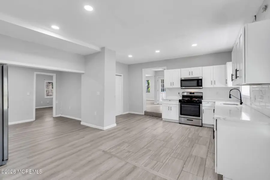 58 Chadwick Avenue, Toms River, NJ 08753 - #3