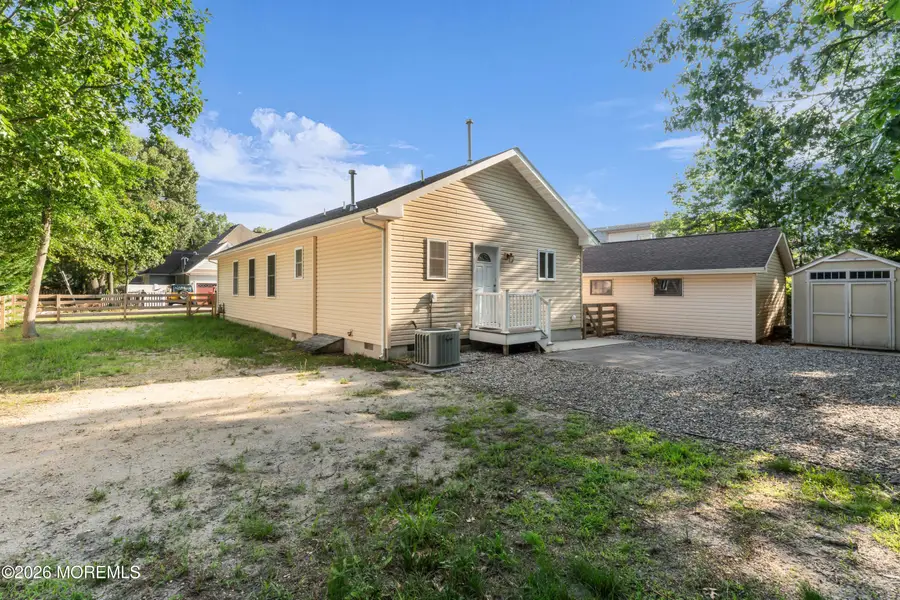 176 Tilton Street, Toms River, NJ 08753 - #2