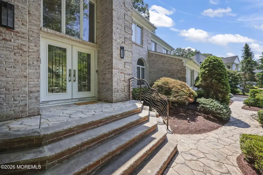 4 Miro Circle, Marlboro, NJ 07746 - #3