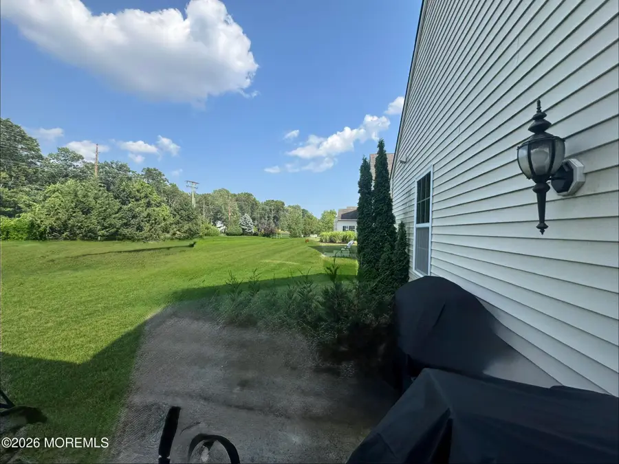 7 Eagle Ridge Circle, Lakewood, NJ 08701 - #3