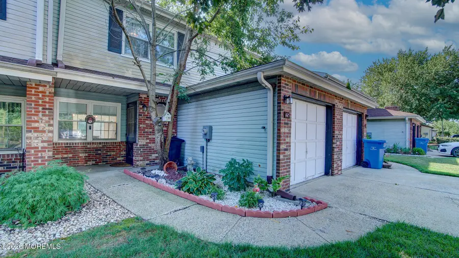 62 Jefferson Drive, Spotswood, NJ 08884 - #2