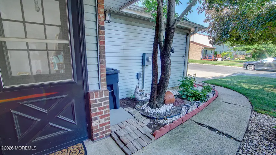 62 Jefferson Drive, Spotswood, NJ 08884 - #3