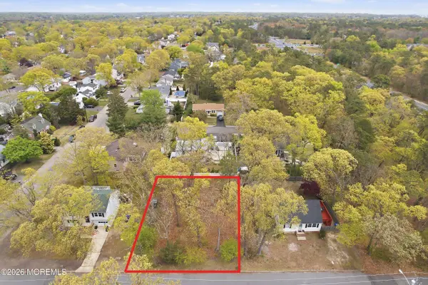 246 Westwood Place, Brick, NJ 08724