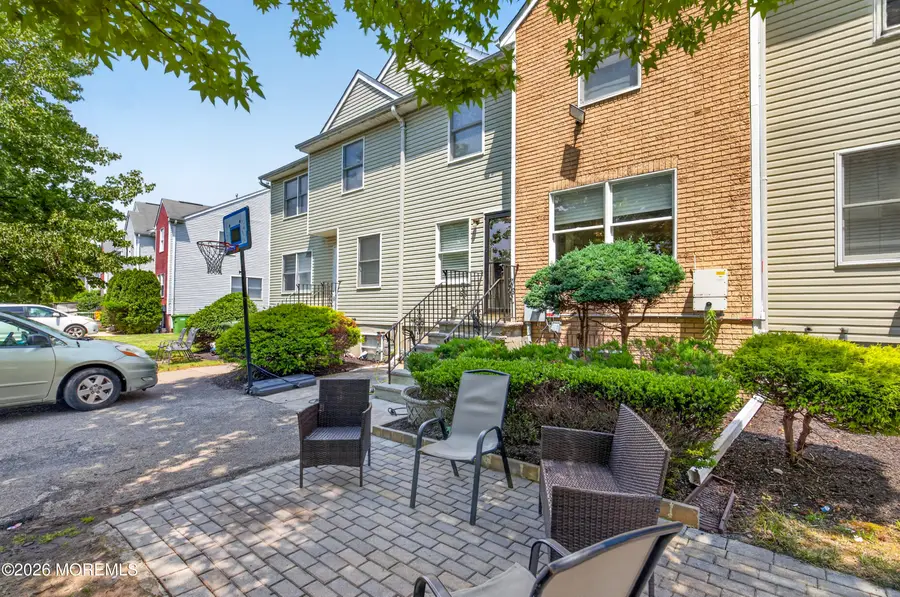 121 Forest Park Circle, Lakewood, NJ 08701 - #2
