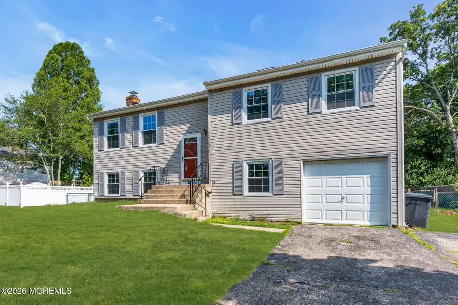 173 Stowe Street, Toms River, NJ 08753 - #2