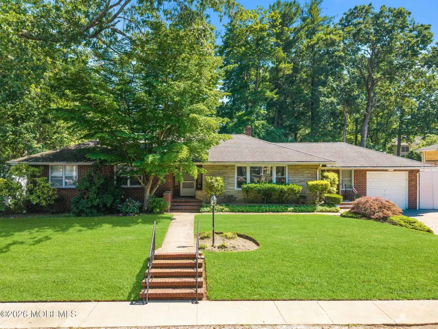 1236 Georgian Terrace, Lakewood, NJ 08701 - #3