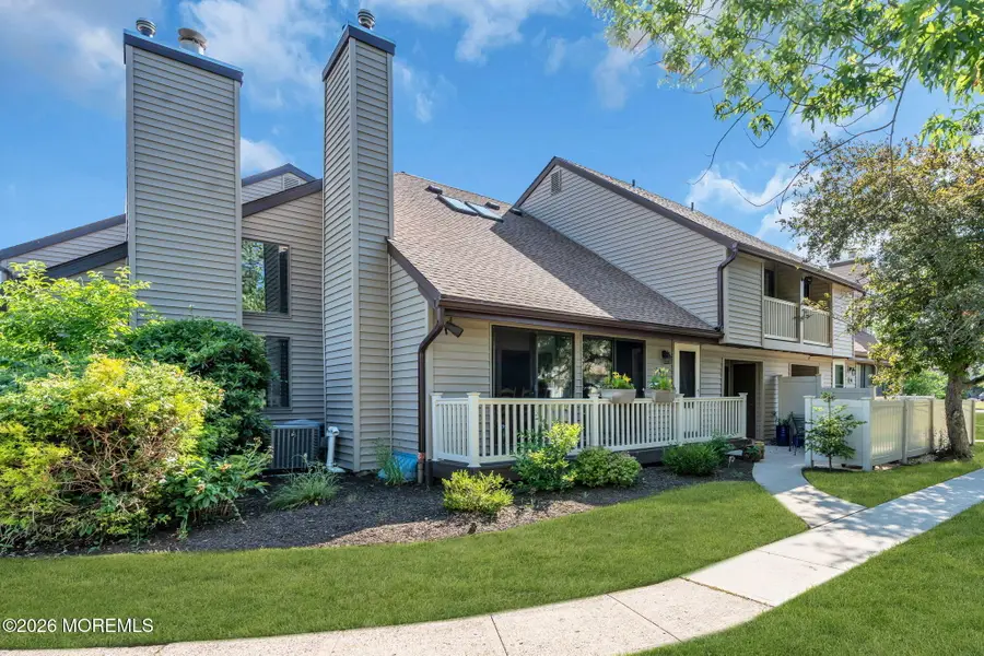 95 Cotswold Circle #3, Ocean, NJ 07712 - #2