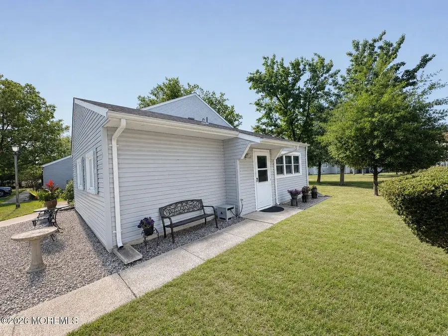 7 Seas Court, Barnegat, NJ 08005 - #2