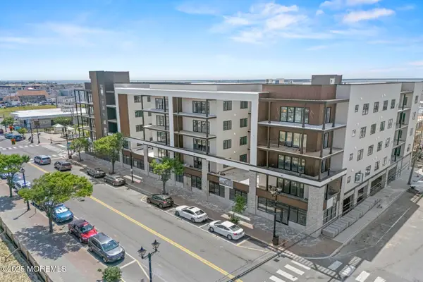 401 Boulevard #307, Seaside Heights, NJ 08751