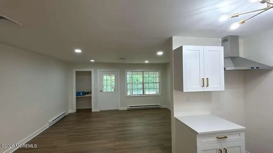 1036 Aberdeen Drive #B, Lakewood, NJ 08701 - #3