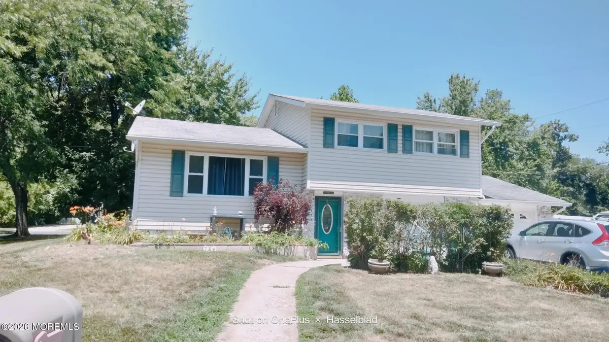 74 Citadel Drive, Jackson, NJ 08527 - #1