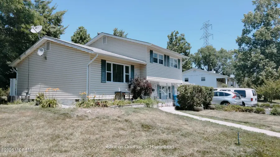 74 Citadel Drive, Jackson, NJ 08527 - #2