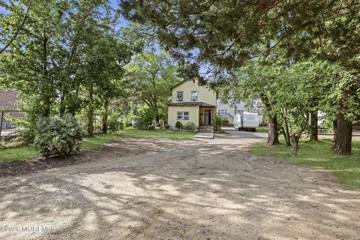211 4th Street, Lakewood, NJ 08701 - #1