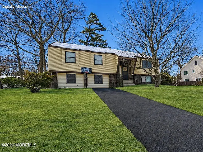 10 Cambridge Drive, Jackson, NJ 08527 - #1