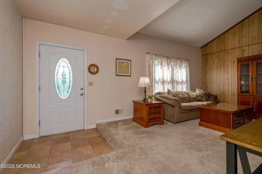 330 Diamond Road, Jackson, NJ 08527 - #2