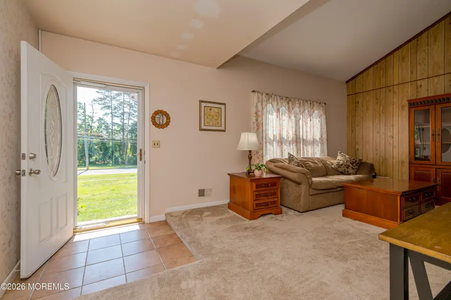 330 Diamond Road, Jackson, NJ 08527 - #3