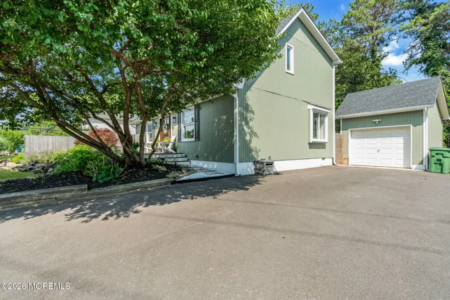 1309 Seaman Avenue, Beachwood, NJ 08722 - #3