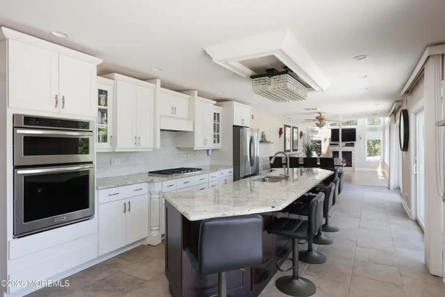 43 Channel Road, Toms River, NJ 08753 - #3