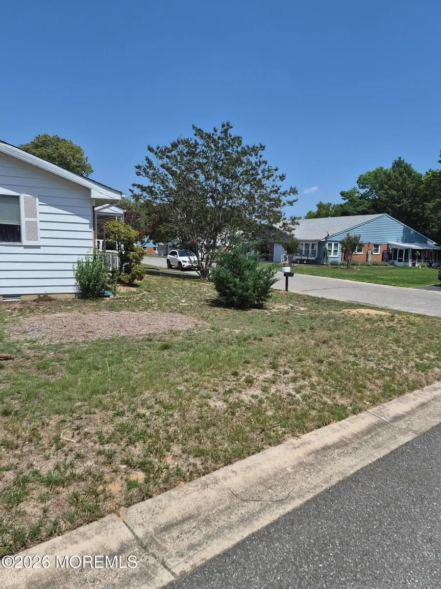 70 Franklin Lane, Whiting, NJ 08759 - #3