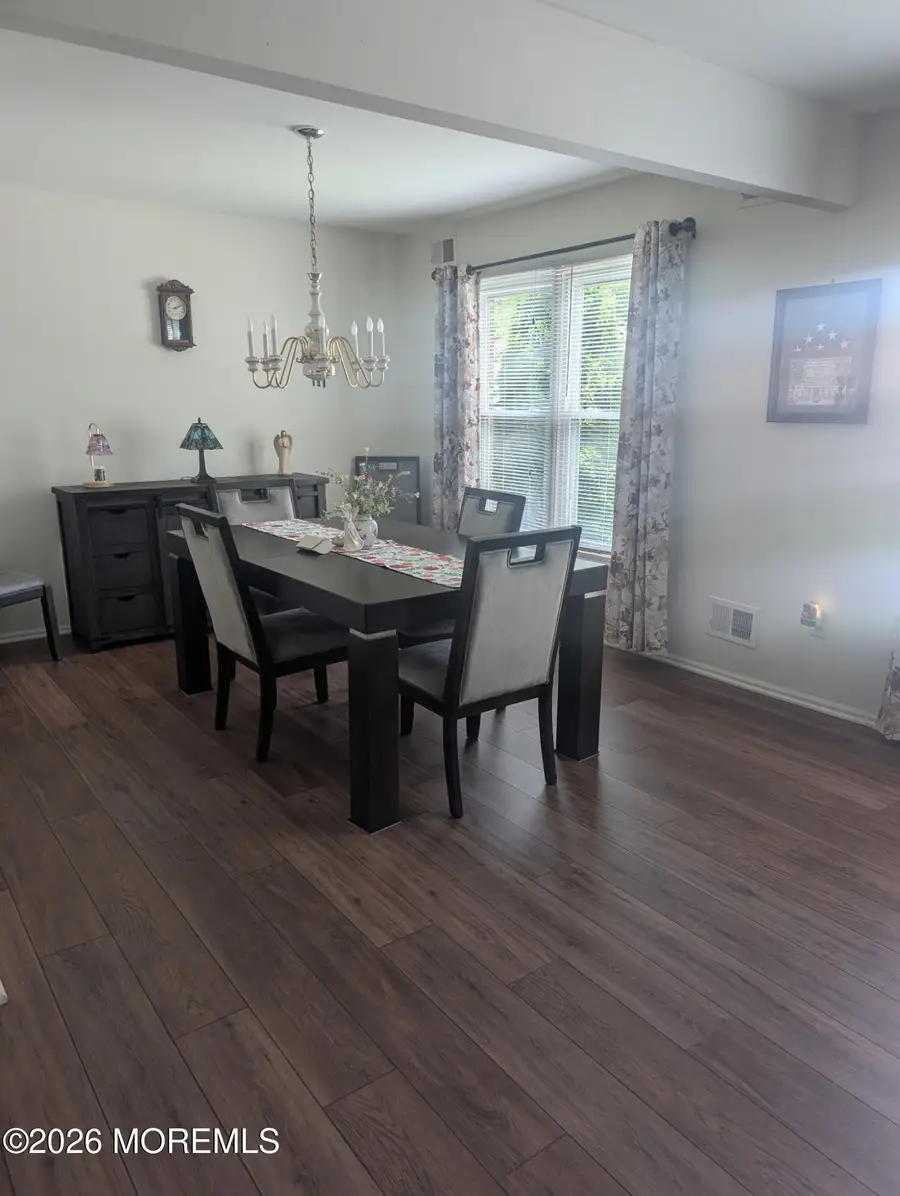 252 Martine Way, Lakewood, NJ 08701 - #3