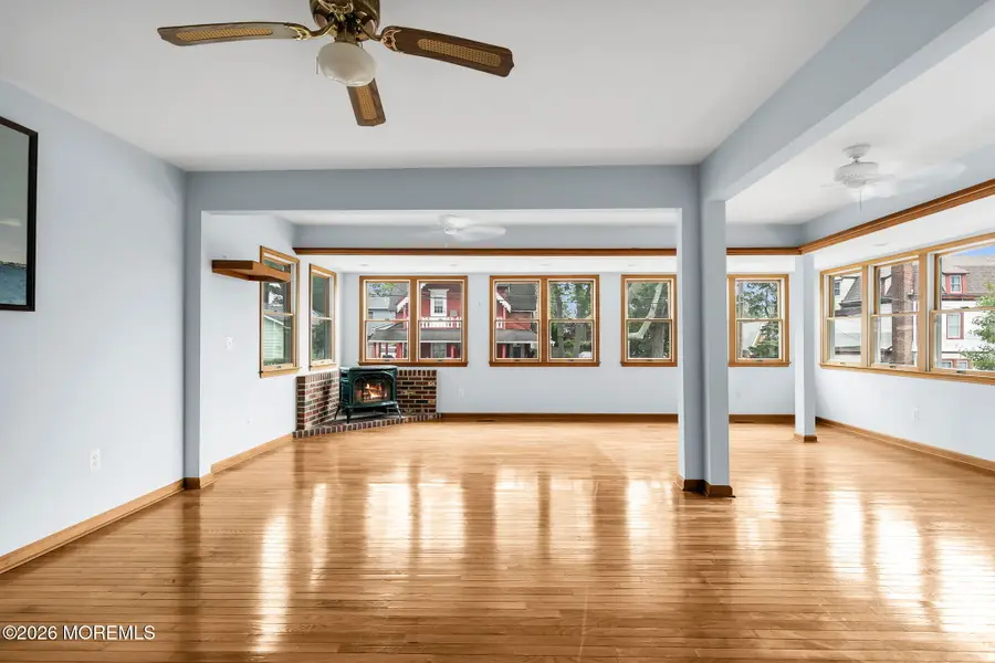 103 Jaynes Avenue, Island Heights, NJ 08732 - #3