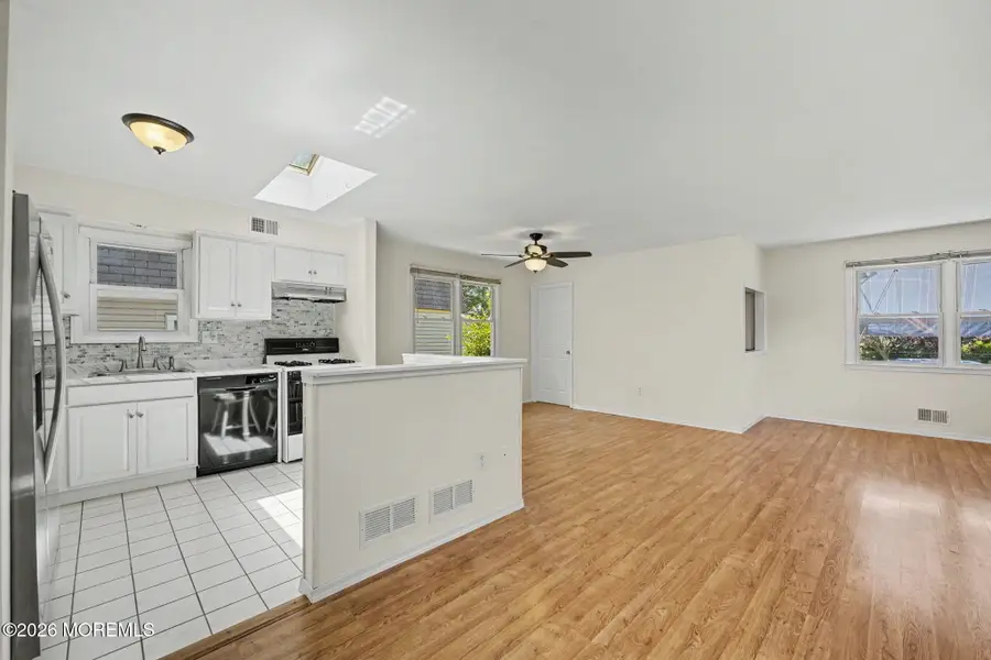 104 Laurel Avenue, Island Heights, NJ 08732 - #3