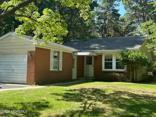 2 Concord Lane, Whiting, NJ 08759