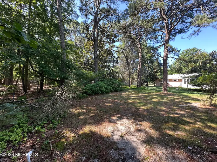 2 Concord Lane, Whiting, NJ 08759 - #3