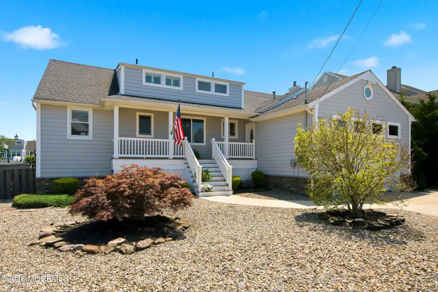1648 Center Street, Point Pleasant, NJ 08742 - #2