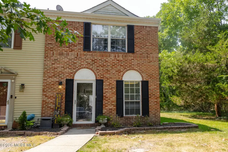 172 Rumson Drive #1076, Galloway, NJ 08201 - #2