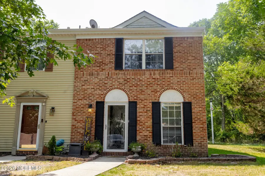 172 Rumson Drive #1076, Galloway, NJ 08201 - #3