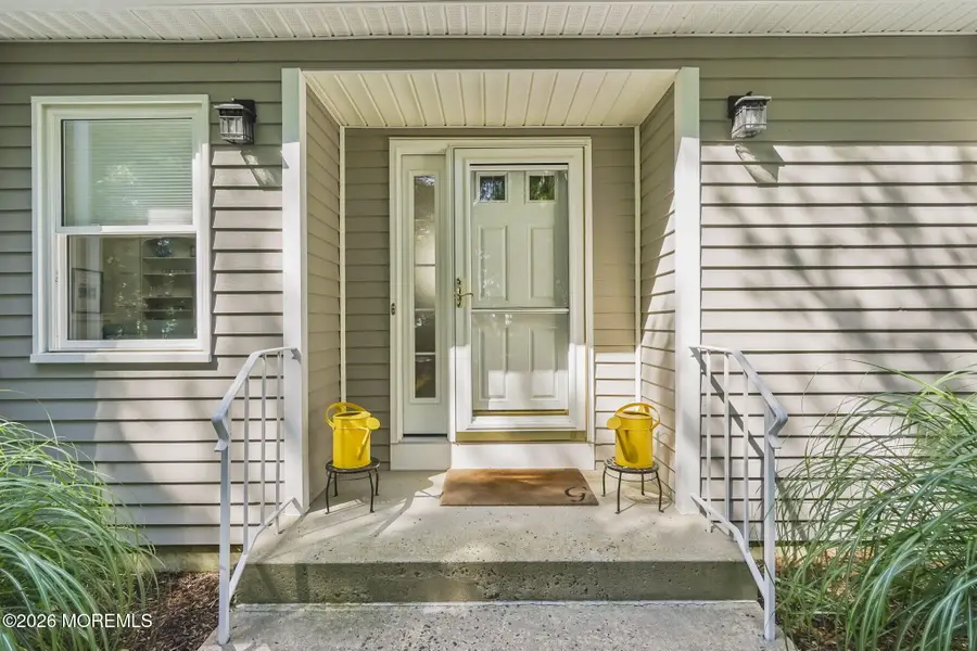 26 Whitesands Way, Little Silver, NJ 07739 - #2