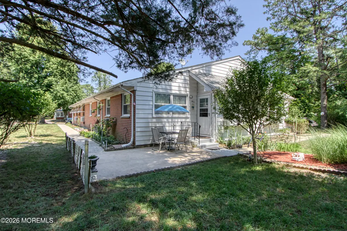 20 C Independence Parkway #C, Whiting, NJ 08759 - #1