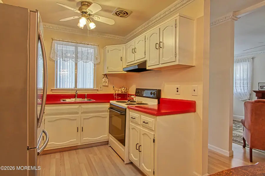 20 C Independence Parkway #C, Whiting, NJ 08759 - #3