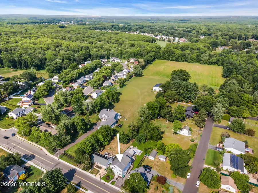 45 Main Street, Farmingdale, NJ 07727 - #3