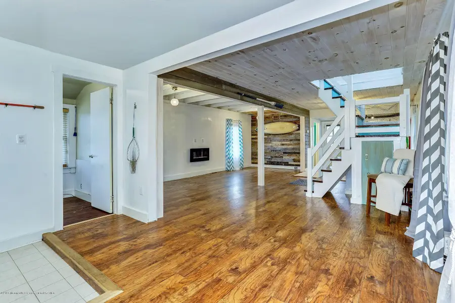 43 River Drive, Toms River, NJ 08753 - #3
