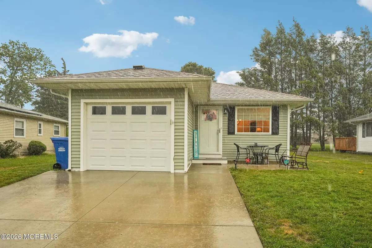 75 Bimini Drive, Toms River, NJ 08757 - #1