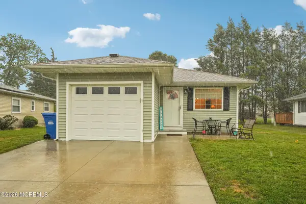 75 Bimini Drive, Toms River, NJ 08757