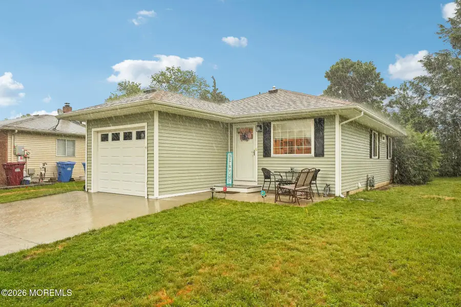 75 Bimini Drive, Toms River, NJ 08757 - #2
