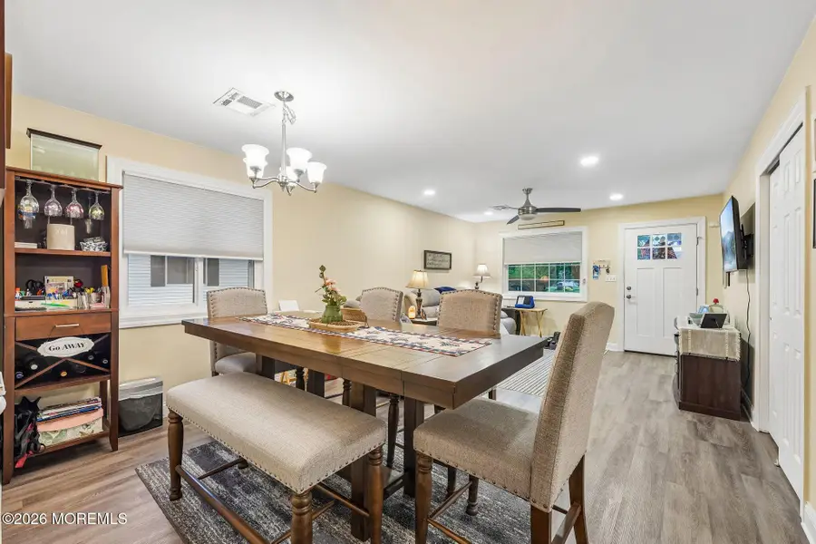 75 Bimini Drive, Toms River, NJ 08757 - #3