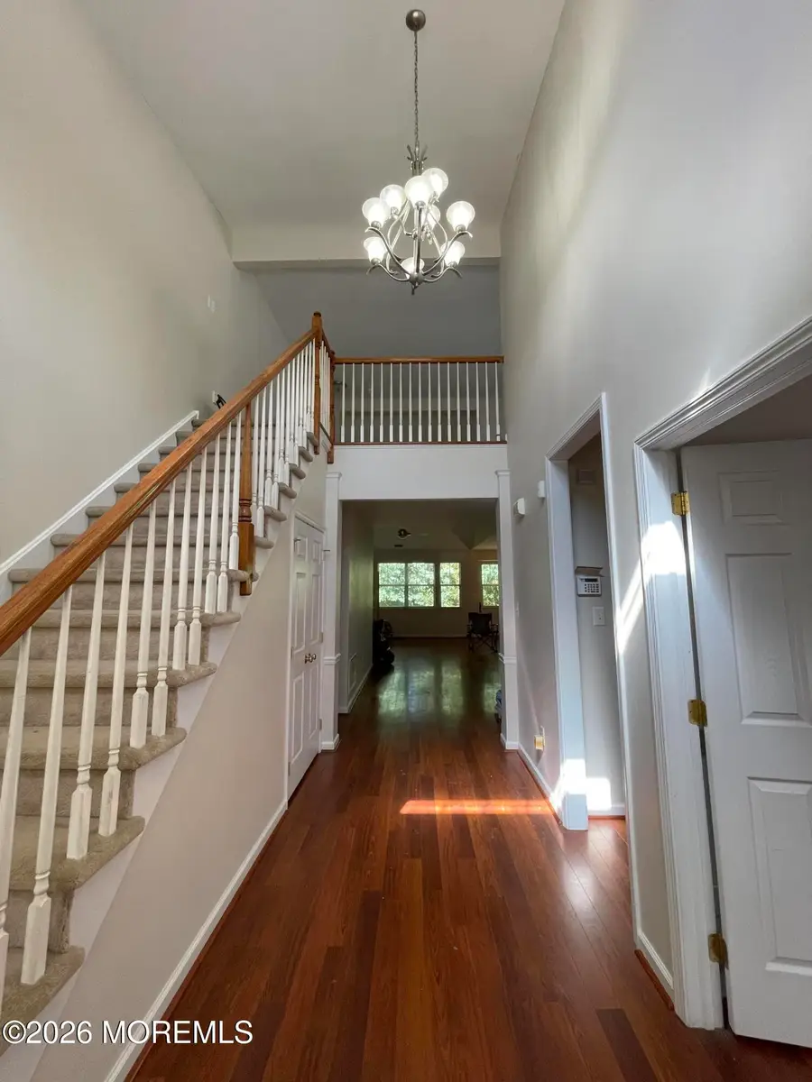 535 Country Club Drive, Egg Harbor City, NJ 08215 - #2