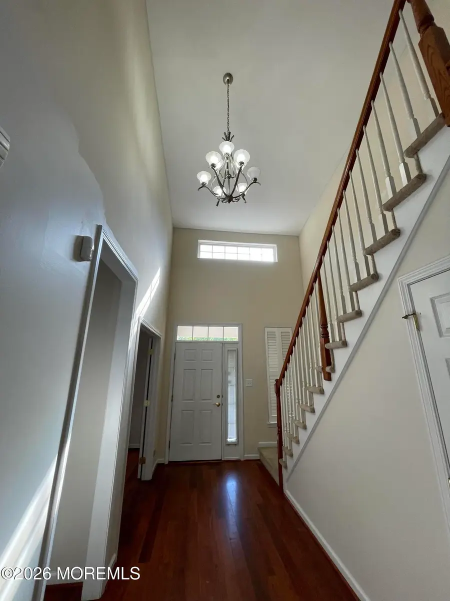 535 Country Club Drive, Egg Harbor City, NJ 08215 - #3