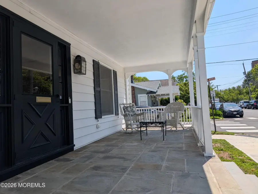 79 Stockton Avenue, Ocean Grove, NJ 07756 - #2